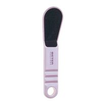 Lima Pedicura Ergonómica 1ud.-139191 Lima Pedicura Ergonómica 1ud.-139191 0